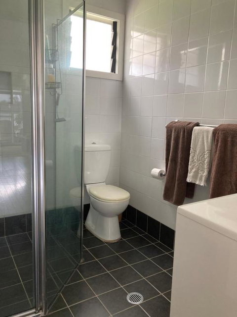 Riverview Cottage - Accommodation Sunshine Coast 1
