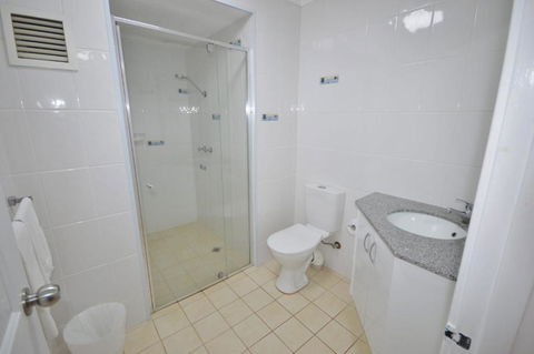 Riverview Holiday Apartment 93 - Kalbarri WA - Accommodation Sunshine Coast 0