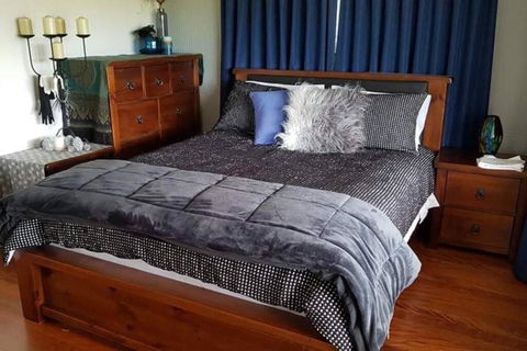 Riverview Place - Accommodation Sunshine Coast 2