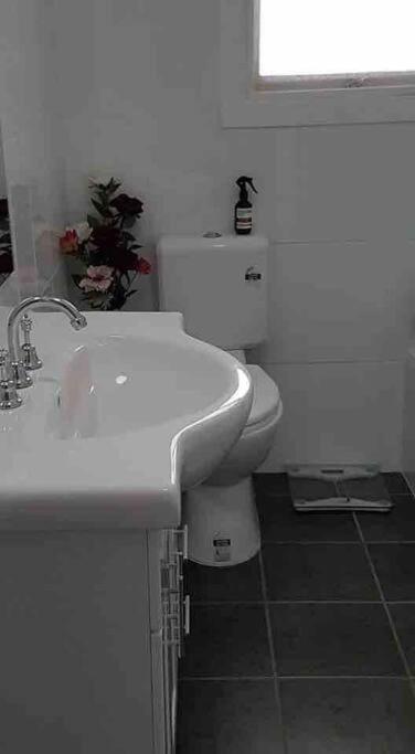 Riverview Place - Accommodation Sunshine Coast 3