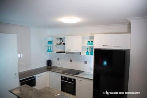 Sand Dunes Resort Stunning Beachfront Apartment - Accommodation Sunshine Coast 2