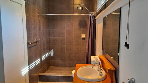 Rosemary Cottage - Accommodation Sunshine Coast 2