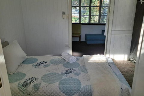 Rosemary Cottage - Accommodation Sunshine Coast 3