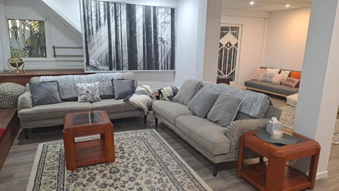 Rosemary Cottage - Accommodation Sunshine Coast 0