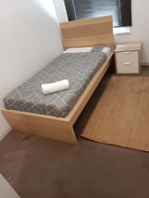 Rob Roy Room 1 - Accommodation Sunshine Coast 3