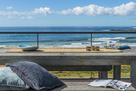 Rocklands - Accommodation Sunshine Coast 0