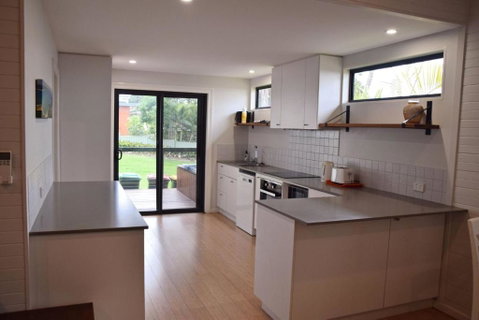Rockleigh - Bring Your Own Linen. - Accommodation Sunshine Coast 2