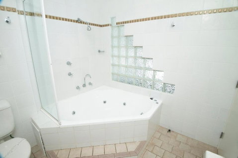 Rockpool Motor Inn - Accommodation Sunshine Coast 3