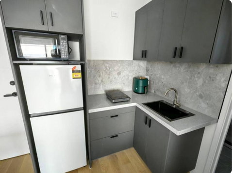 Roger Home - Accommodation Sunshine Coast 1