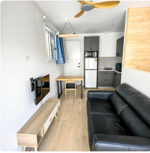Roger Home - Accommodation Sunshine Coast 2