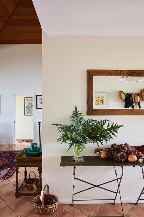 Rosby Guesthouse And Studio - Accommodation Sunshine Coast 2