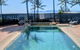 Rose Bay Resort - thumb 1