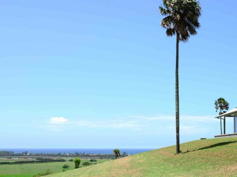 Rose Valley Gerringong - Accommodation Sunshine Coast 0
