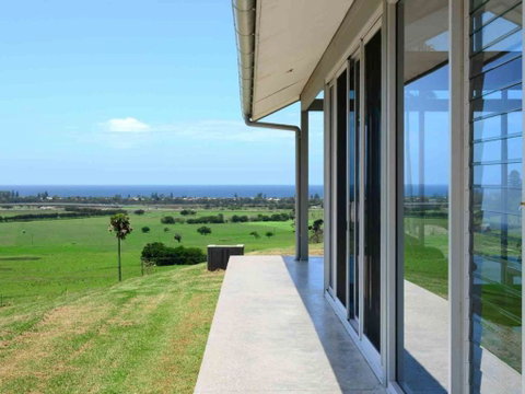 Rose Valley Gerringong - Accommodation Sunshine Coast 1