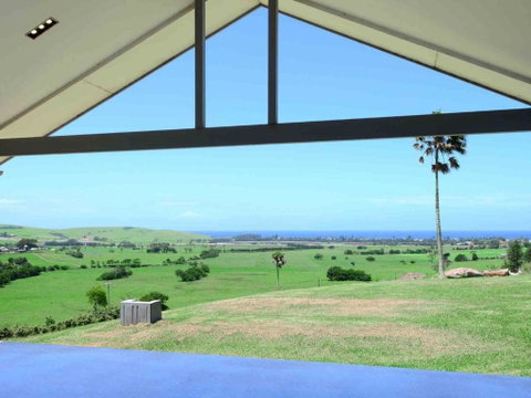 Rose Valley Gerringong - Accommodation Sunshine Coast 2