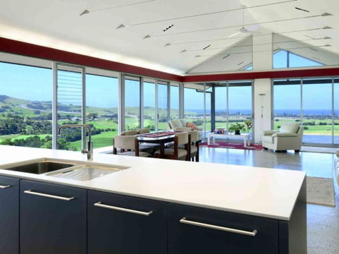 Rose Valley Gerringong - Accommodation Sunshine Coast 3