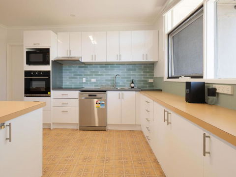 Rosella Perch - Accommodation Sunshine Coast 0