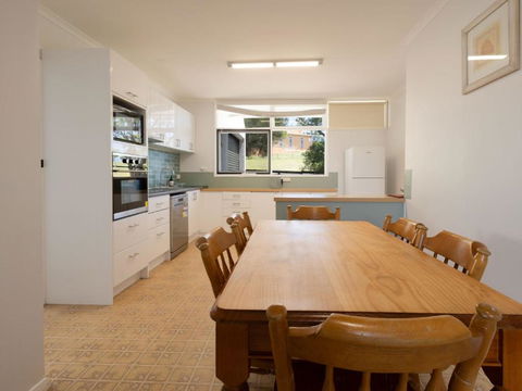Rosella Perch - Accommodation Sunshine Coast 1