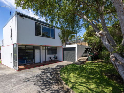Rosella Perch - Accommodation Sunshine Coast 3
