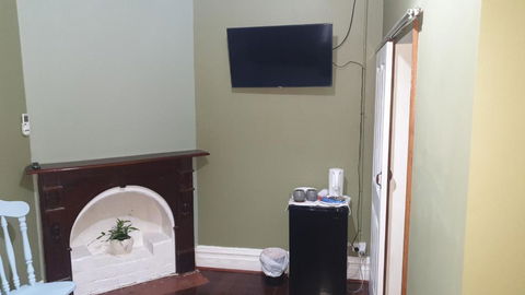 Roseneath Cottage - Accommodation Sunshine Coast 2