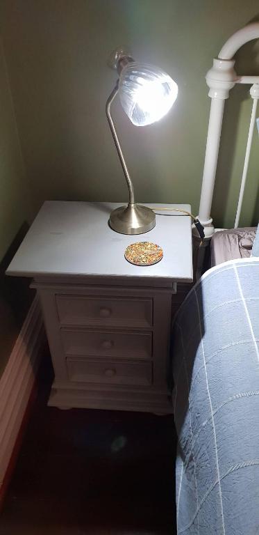 Roseneath Cottage - Accommodation Sunshine Coast 3