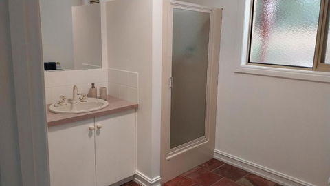 Roshnier Apartment - Accommodation Sunshine Coast 1