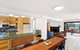 Ross Cres Spacious Private Beach House - thumb 3