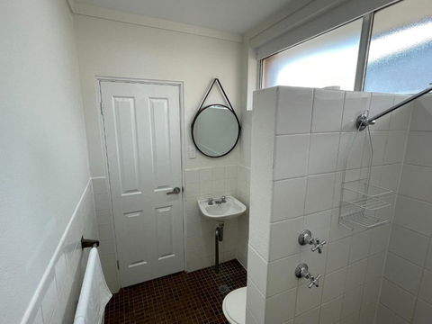 Royal Hotel Motel Scone - Accommodation Sunshine Coast 3