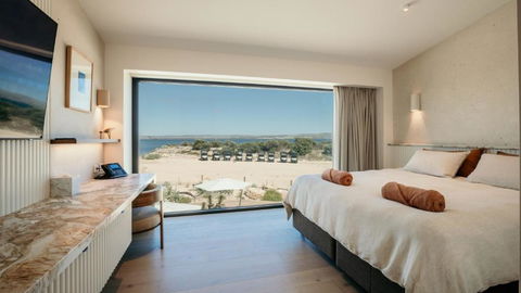 Rumi On Louth - Accommodation Sunshine Coast 2