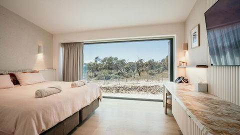 Rumi On Louth - Accommodation Sunshine Coast 3
