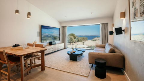 Rumi On Louth - Accommodation Sunshine Coast 0