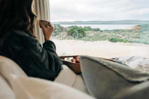 Rumi On Louth - Accommodation Sunshine Coast 1