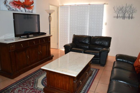 Ruthmor Villas - Accommodation Sunshine Coast 0