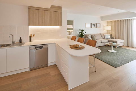 Rydges Hotel Port Macquarie - Accommodation Sunshine Coast 1