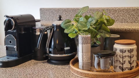 Sabi Robe WiFi 300m To Beach Dog Friendly - Accommodation Sunshine Coast 1