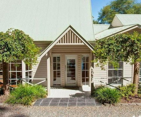 Sage Manor Bowral - Accommodation Sunshine Coast 1