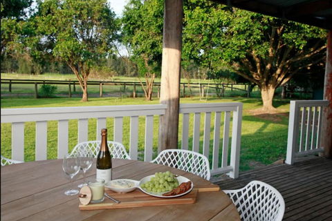 Sahara Trails House WiFi Air Conditioning Horse Riding And Much More - Accommodation Sunshine Coast 0