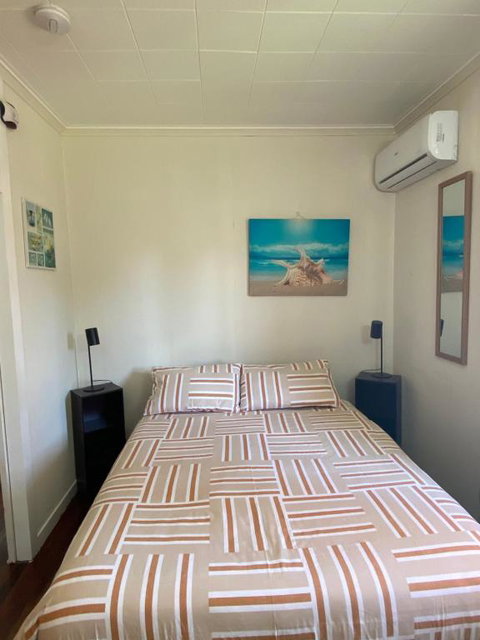 Sailors Rest - Accommodation Sunshine Coast 2