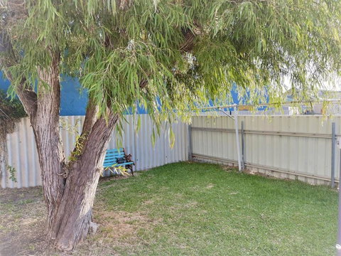 Salt & Soul Beach Shack - Accommodation Sunshine Coast 2
