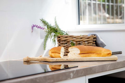 Salt Breeze - Accommodation Sunshine Coast 3