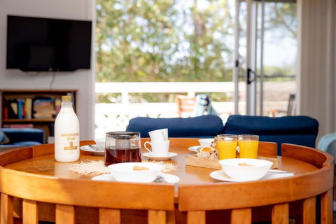 Salt Breeze - Accommodation Sunshine Coast 1