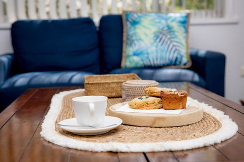 Salt Breeze - Accommodation Sunshine Coast 2