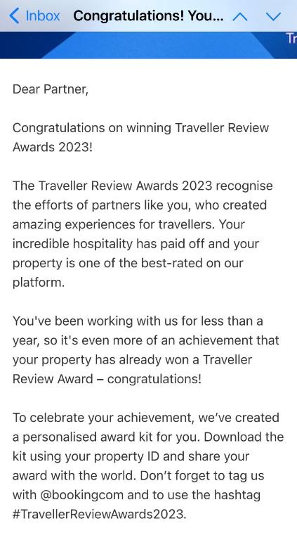 SALT @ North Beach WALLAROO (absolute Beachfront) - Accommodation Sunshine Coast 1