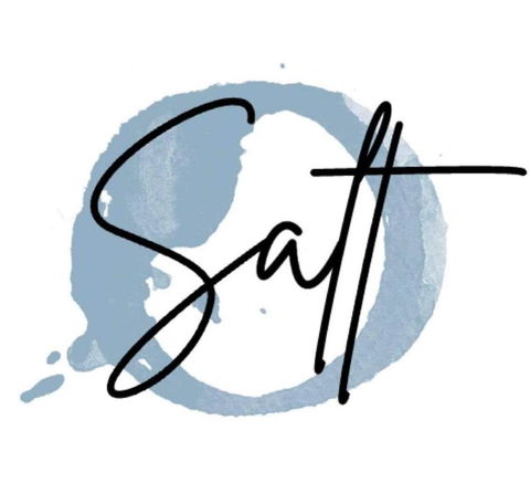 SALT @ North Beach WALLAROO (absolute Beachfront) - Accommodation Sunshine Coast 3