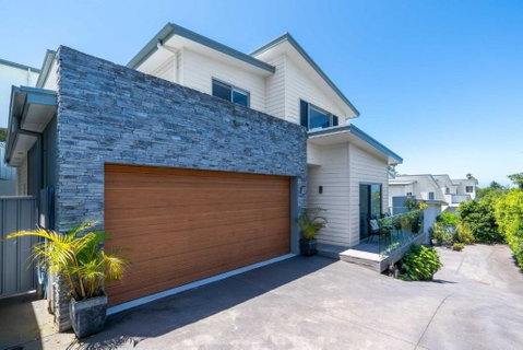 Salt On Morrow - Accommodation Sunshine Coast 1