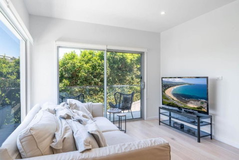 Salt On Morrow - Accommodation Sunshine Coast 3