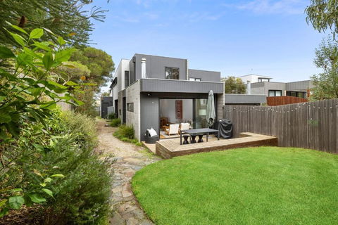Salt On Walker - Accommodation Sunshine Coast 0