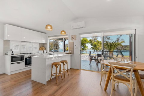 Salt @ South West Rocks - Accommodation Sunshine Coast 3
