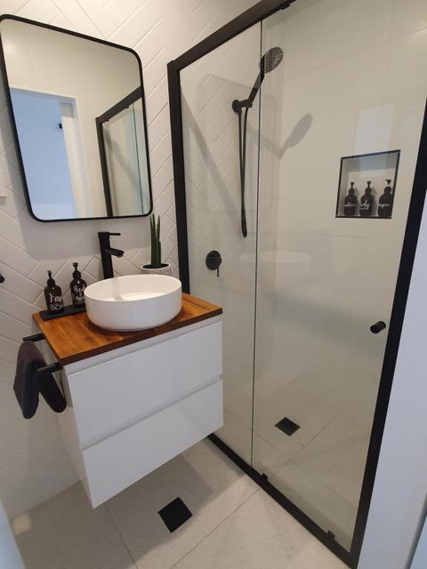 Saltwater Apartments - Accommodation Sunshine Coast 3