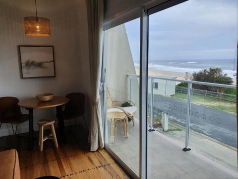Saltwater Apartments - Accommodation Sunshine Coast 2